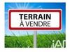 Ma-Cabane - Vente Terrain Carbonne, 620 m²