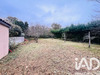 Ma-Cabane - Vente Terrain Carbonne, 620 m²