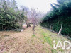 Ma-Cabane - Vente Terrain Carbonne, 620 m²