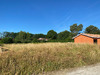 Ma-Cabane - Vente Terrain CARCARES-SAINTE-CROIX, 800 m²