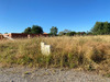 Ma-Cabane - Vente Terrain CARCARES-SAINTE-CROIX, 800 m²