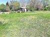 Ma-Cabane - Vente Terrain Carcassonne, 1500 m²