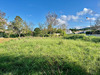 Ma-Cabane - Vente Terrain CARCASSONNE, 1075 m²