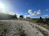 Ma-Cabane - Vente Terrain Carcassonne, 1930 m²
