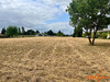 Ma-Cabane - Vente Terrain CARCASSONNE, 3586 m²