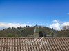 Ma-Cabane - Vente Terrain CARCASSONNE, 689 m²