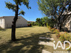 Ma-Cabane - Vente Terrain Carcassonne, 301 m²