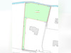 Ma-Cabane - Vente Terrain CARCASSONNE, 2310 m²