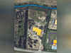 Ma-Cabane - Vente Terrain CARCASSONNE, 2310 m²