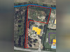 Ma-Cabane - Vente Terrain CARCASSONNE, 2310 m²