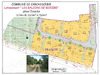 Ma-Cabane - Vente Terrain CARCASSONNE, 521 m²
