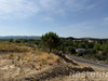 Ma-Cabane - Vente Terrain CARCASSONNE, 570 m²