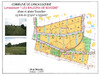 Ma-Cabane - Vente Terrain CARCASSONNE, 1165 m²