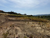 Ma-Cabane - Vente Terrain CARCASSONNE, 1165 m²