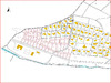 Ma-Cabane - Vente Terrain CARCASSONNE, 924 m²