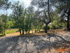 Ma-Cabane - Vente Terrain CARCASSONNE, 1394 m²