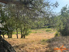 Ma-Cabane - Vente Terrain CARCASSONNE, 1394 m²