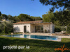 Ma-Cabane - Vente Terrain CARCASSONNE, 1394 m²