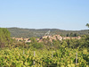 Ma-Cabane - Vente Terrain Carcès, 1500 m²