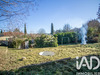 Ma-Cabane - Vente Terrain Carcès, 706 m²