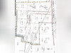 Ma-Cabane - Vente Terrain Cardonville, 650 m²