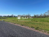 Ma-Cabane - Vente Terrain Cardonville, 650 m²