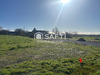 Ma-Cabane - Vente Terrain Cardonville, 650 m²