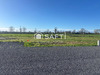 Ma-Cabane - Vente Terrain Cardonville, 650 m²