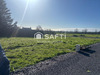 Ma-Cabane - Vente Terrain Cardonville, 650 m²