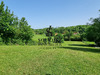 Ma-Cabane - Vente Terrain Carency, 1300 m²