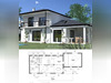 Ma-Cabane - Vente Terrain CARENTAN, 490 m²