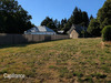 Ma-Cabane - Vente Terrain CARENTOIR, 1000 m²