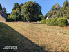 Ma-Cabane - Vente Terrain CARENTOIR, 1000 m²