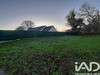 Ma-Cabane - Vente Terrain Carhaix-Plouguer, 607 m²