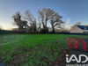 Ma-Cabane - Vente Terrain Carhaix-Plouguer, 607 m²