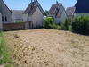 Ma-Cabane - Vente Terrain Carhaix-Plouguer, 286 m²