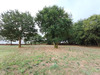 Ma-Cabane - Vente Terrain CARHAIX PLOUGUER, 2270 m²