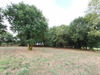 Ma-Cabane - Vente Terrain CARHAIX PLOUGUER, 2270 m²