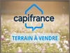 Ma-Cabane - Vente Terrain CARHAIX PLOUGUER, 2278 m²