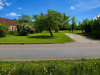 Ma-Cabane - Vente Terrain CARISEY, 1100 m²