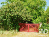 Ma-Cabane - Vente Terrain Carla-de-Roquefort, 3473 m²