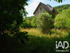 Ma-Cabane - Vente Terrain Carla-de-Roquefort, 3473 m²
