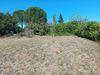 Ma-Cabane - Vente Terrain CARLIPA, 1407 m²