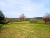 Ma-Cabane - Vente Terrain CARLUS, 754 m²