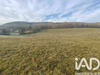 Ma-Cabane - Vente Terrain Carlux, 2374 m²