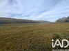 Ma-Cabane - Vente Terrain Carlux, 2374 m²