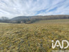 Ma-Cabane - Vente Terrain Carlux, 2374 m²