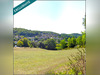 Ma-Cabane - Vente Terrain Carlux, 4275 m²