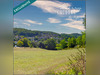Ma-Cabane - Vente Terrain Carlux, 4275 m²