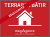 Ma-Cabane - Vente Terrain CARLY, 755 m²